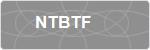 NTBTF