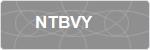 NTBVY