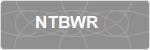 NTBWR