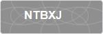 NTBXJ