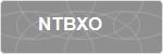 NTBXO