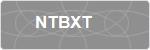 NTBXT