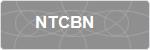 NTCBN