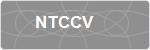 NTCCV
