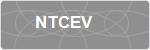 NTCEV