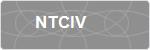 NTCIV