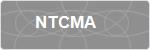 NTCMA