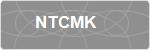 NTCMK