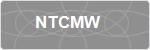 NTCMW