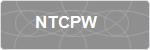 NTCPW