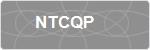NTCQP
