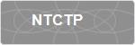NTCTP