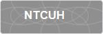 NTCUH