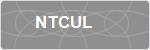 NTCUL
