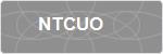 NTCUO