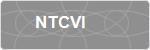 NTCVI
