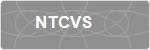 NTCVS