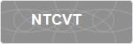 NTCVT