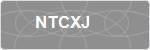 NTCXJ