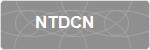 NTDCN