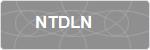 NTDLN