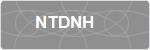NTDNH