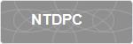NTDPC