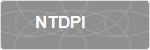 NTDPI