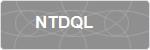 NTDQL