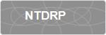 NTDRP