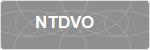 NTDVO