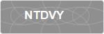 NTDVY