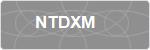 NTDXM