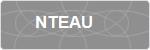 NTEAU