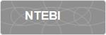 NTEBI