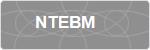 NTEBM