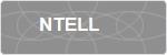 NTELL
