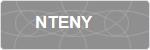 NTENY