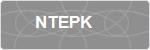 NTEPK