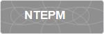 NTEPM