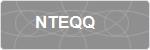 NTEQQ