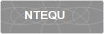 NTEQU