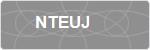 NTEUJ