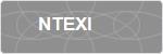 NTEXI