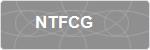 NTFCG