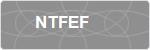NTFEF