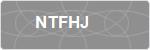 NTFHJ