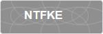 NTFKE