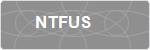 NTFUS