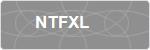 NTFXL